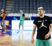 Aleksejus Nikoličius