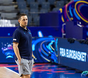 Aleksandras Sekuličius