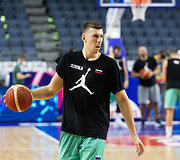 Vlatko Čančaras