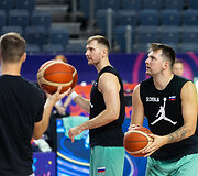 Luka Dončičius