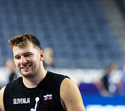 Luka Dončičius