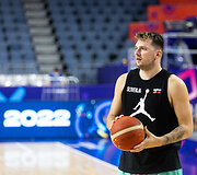 Luka Dončičius