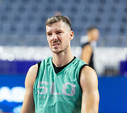 Goranas Dragičius
