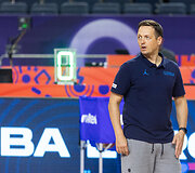 Aleksandras Sekuličius