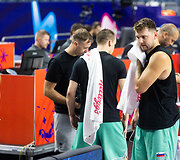 Luka Dončičius
