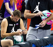 Luka Dončičius