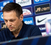 Aleksandras Sekuličius