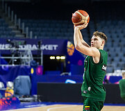 Rokas Jokubaitis