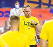 Kazys Maksvytis