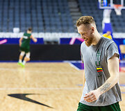 Ignas Brazdeikis