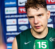 Rokas Jokubaitis