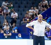 Stojanas Ivkovičius