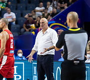 Stojanas Ivkovičius