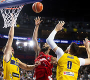 Mikaelis Hopkinsas