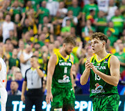 Rokas Jokubaitis