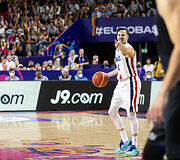 Thomas Heurtelis
