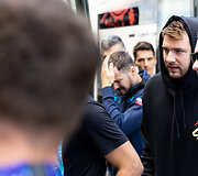 Luka Dončičius