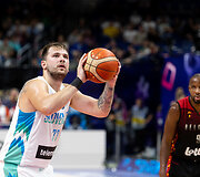 Luka Dončičius