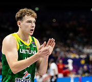 Rokas Jokubaitis