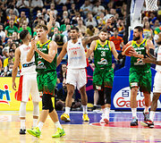 Rokas Jokubaitis