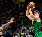 Rokas Jokubaitis