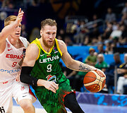 Ignas Brazdeikis