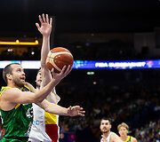 Lukas Lekavičius