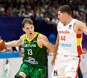 Rokas Jokubaitis
