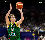 Rokas Jokubaitis