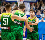 Rokas Jokubaitis