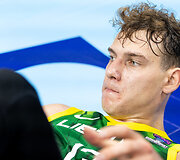Rokas Jokubaitis