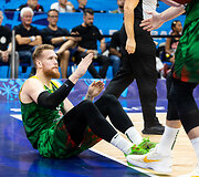 Ignas Brazdeikis