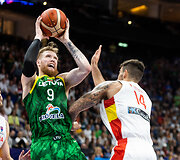 Ignas Brazdeikis