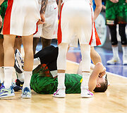 Marius Grigonis