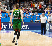 Marius Grigonis