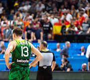Rokas Jokubaitis