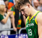 Rokas Jokubaitis