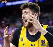 Jusufas Nurkičius