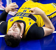 Jusufas Nurkičius