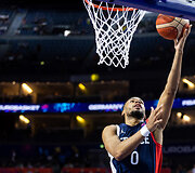 Elie Okobo