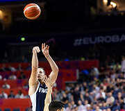 Thomas Heurtelis