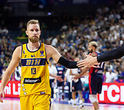 Džananas Musa