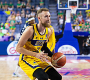 Džananas Musa