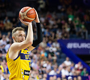 Džananas Musa