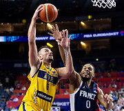 Edinas Atičius