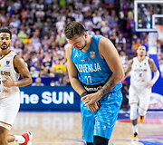 Luka Dončičius