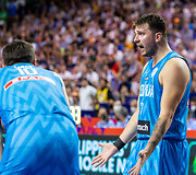Luka Dončičius