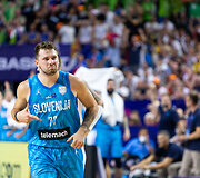 Luka Dončičius