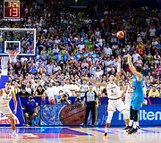 Luka Dončičius