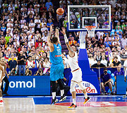 Luka Dončičius